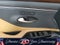2023 Lexus ES 350