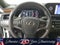 2023 Lexus ES 350