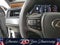 2023 Lexus ES 350
