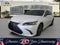 2023 Lexus ES 350