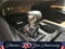 2023 Lexus ES 350