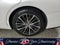 2023 Lexus ES 350