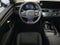 2024 Lexus ES 350