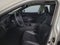 2024 Lexus ES 350