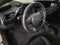 2024 Lexus ES 350