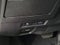 2024 Lexus ES 350