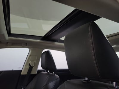 2024 Lexus ES 350
