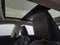 2024 Lexus ES 350