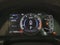 2024 Lexus ES 350