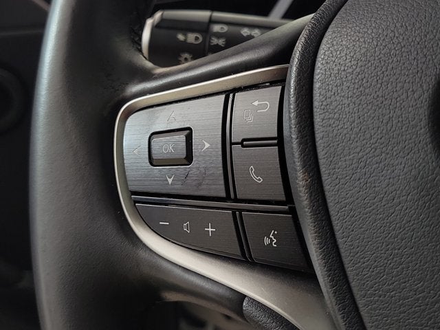 2024 Lexus ES 350