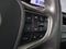 2024 Lexus ES 350
