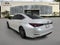 2024 Lexus ES 350