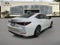 2024 Lexus ES 350