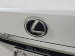 2024 Lexus ES 350
