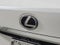 2024 Lexus ES 350
