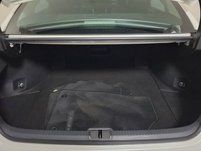 2024 Lexus ES 350