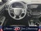 2024 Honda Passport Black Edition
