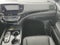 2024 Honda Passport Black Edition
