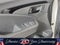 2024 Honda Passport Black Edition