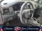 2024 Honda Passport Black Edition
