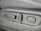 2024 Honda Passport Black Edition