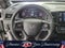 2024 Honda Passport Black Edition