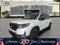 2024 Honda Passport Black Edition