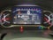 2024 Honda Passport Black Edition