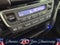 2024 Honda Passport Black Edition