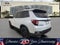 2024 Honda Passport Black Edition