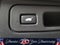 2024 Honda Passport Black Edition
