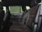 2024 Honda Passport Black Edition