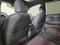 2024 Honda Passport Black Edition