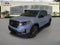 2024 Honda Ridgeline Sport