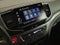 2024 Honda Ridgeline Sport