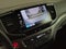 2024 Honda Ridgeline Sport