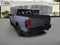 2024 Honda Ridgeline Sport