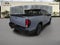 2024 Honda Ridgeline Sport