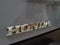 2024 Honda Ridgeline Sport