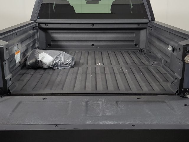 2024 Honda Ridgeline Sport