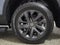 2024 Honda Ridgeline Sport