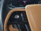 2023 Lincoln Aviator Black Label