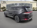 2023 Lincoln Aviator Black Label