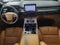 2023 Lincoln Aviator Black Label