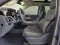 2023 Lincoln Navigator L Black Label
