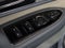 2023 Lincoln Navigator L Black Label