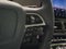 2023 Lincoln Navigator L Black Label