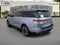 2023 Lincoln Navigator L Black Label