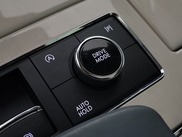 2023 Lincoln Navigator L Black Label