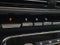 2023 Lincoln Navigator L Black Label